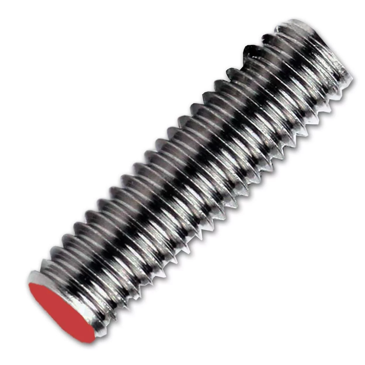 Cold Rolled All Thread Cold Rolled All Thread