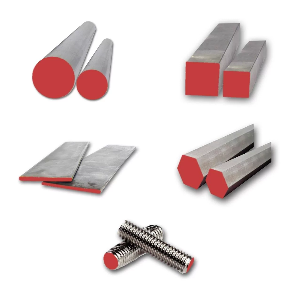 Cold Rolled Steel Cold Rolled Steel