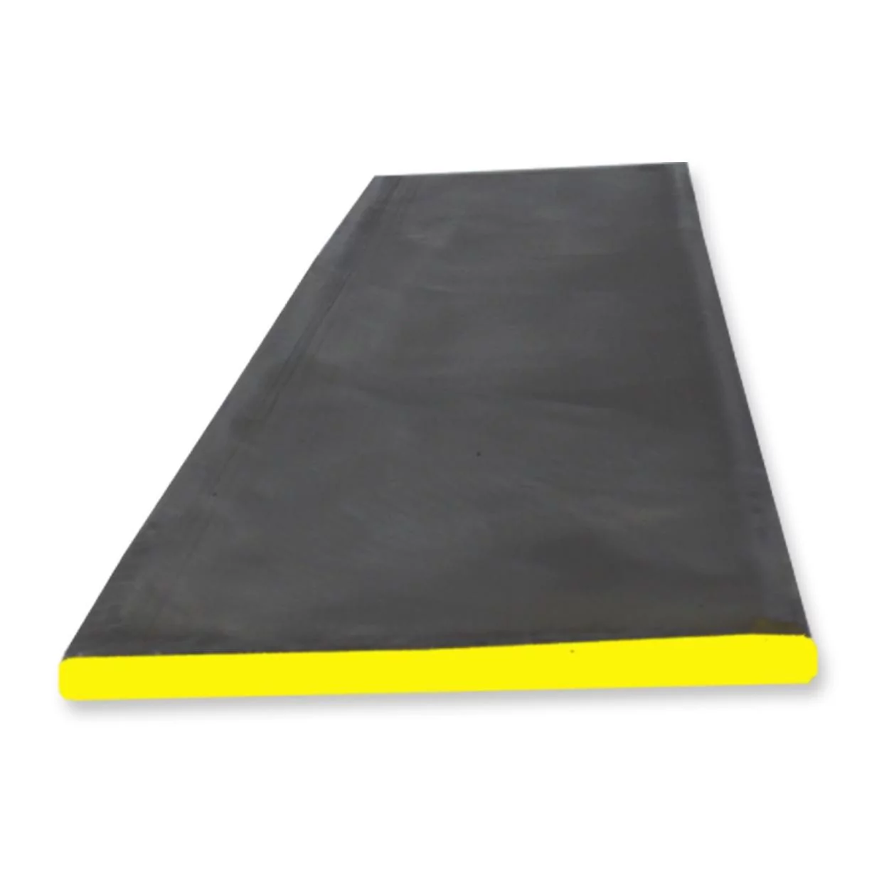 Hot Rolled Flat Bars