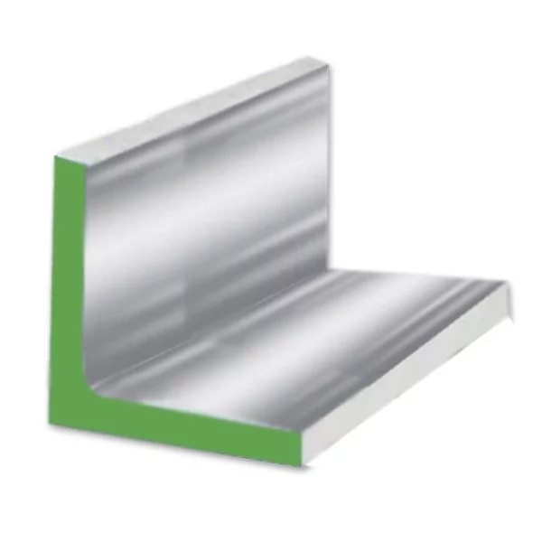Type 304 Angles Type 304 Angles