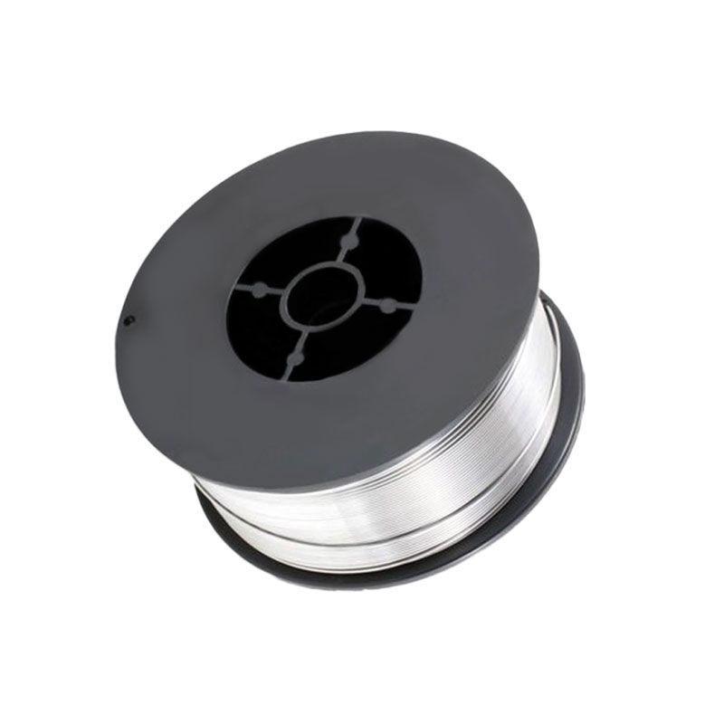 Welding Machine And Supplies