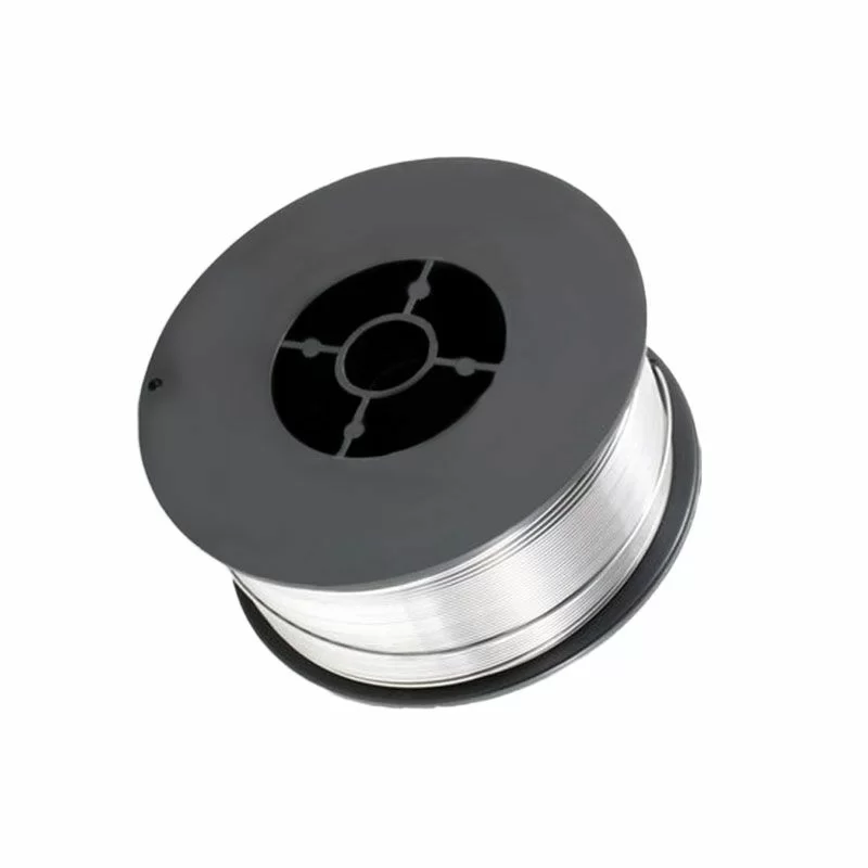 Welding Machine And Supplies