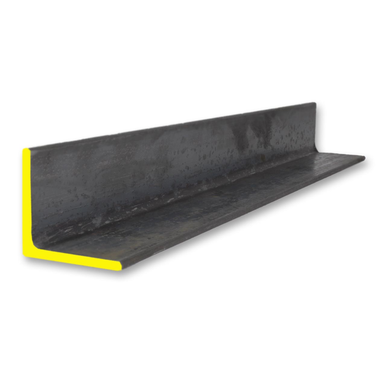 Hot Rolled Angles Hot Rolled Angles