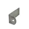 Metal Stampings And Brackets
