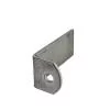Metal Stampings And Brackets