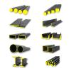 Hot Rolled Steel
