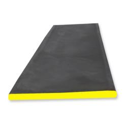 Hot Rolled Flat Bars