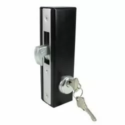 Lock Sets & Hook Locks