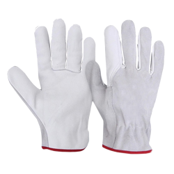 Safety Gear