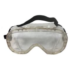 Eye Goggles