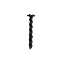 One Way Screw