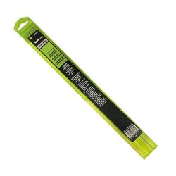 Aluminum Welding Electrodes