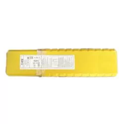 6013 All Purpose Welding Rod