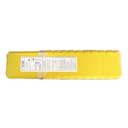 6013 All Purpose Welding Rod