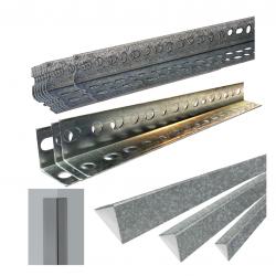 Material Handling