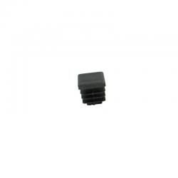 Plastic Tubing Plugs