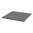Bobco Standard Corrugated Sheets - 26 Gauge X 36 Inches X 144 Inches