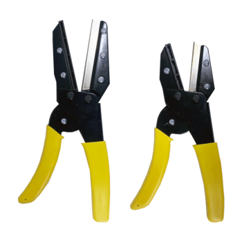 Heavy Duty Regal Cutter Set