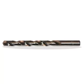 1/4 Cobalt Drill Bit