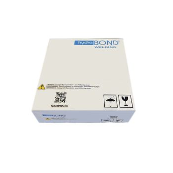 11LBS (1KG) FLUX CORE WIRE, DIA: (.30) 0.8MM