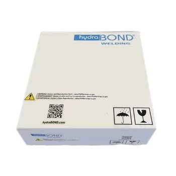 11LBS (1KG) FLUX CORE WIRE, DIA: (.30) 0.8MM