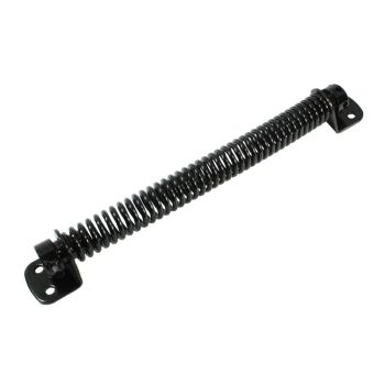 12 INCHES DOOR SPRING