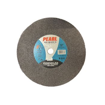 12" X 1/8" X 1" CUT OFF WHEEL