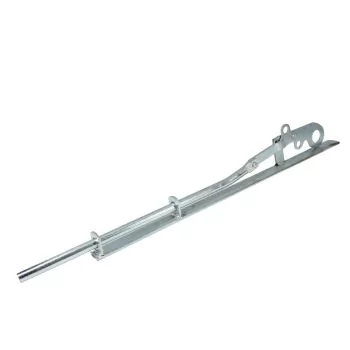 19 Inches Mechanical Cane Bolt