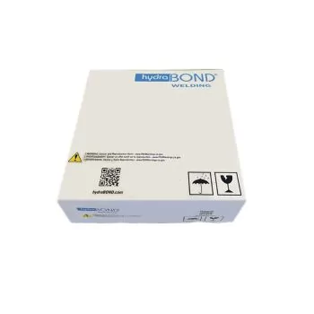 2.2 LBS (1KG) FLUX CORE WIRE, DIA: (.30) 0.8MM