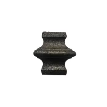 251 - KNUCKLE 1"