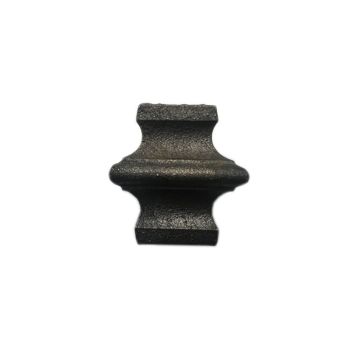 251 - KNUCKLE 1"