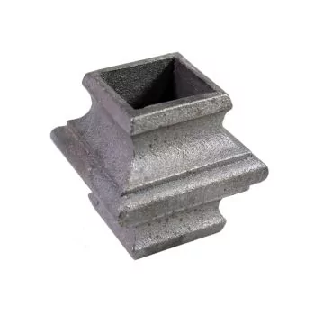 3/4 Knuckle 251