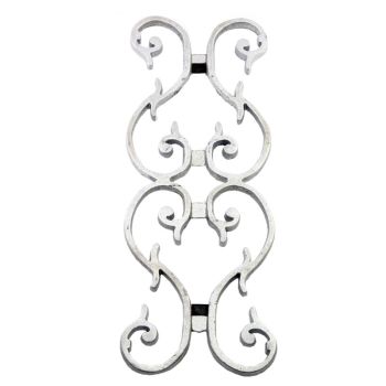 264 Picket Designs