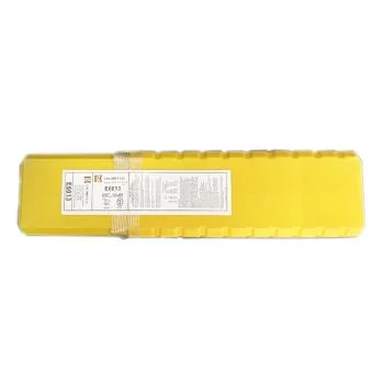 3/32" 6013 ALL PURPOSE WELDING ROD, 10LBS