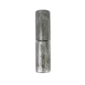 3 X 3/4 Barrel Hinges