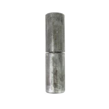 3 X 3/4 Barrel Hinges