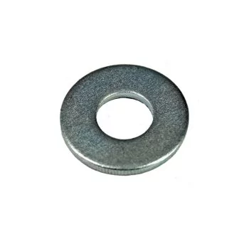 5/16 Flat Washer