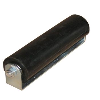 6 INCHES RUBBER ROLLER
