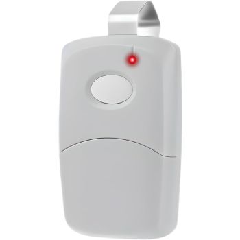 ACCESS 10-DIGIT GARAGE OR GATE OPENER TRANSMITTER