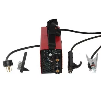 Calimet Mini Welding Machine MMA-160