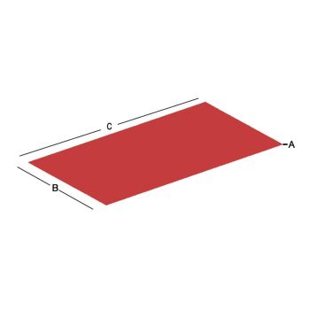 Cold Rolled Sheets - 11 Gauge