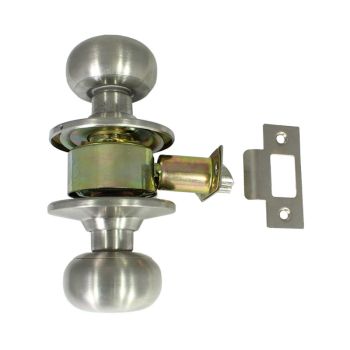 Fire Door Lock
