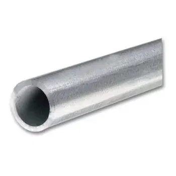 Galvanized Pipe Schedule (40) - 2 Inches