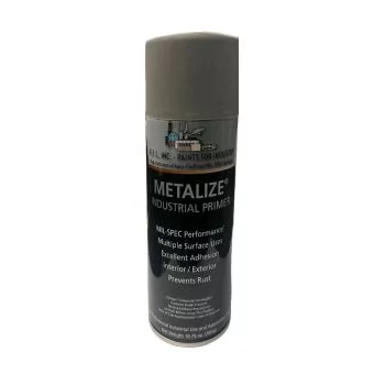 GRAY, DTM (DIRECT TO METAL TECHNOLOGY), INDUSTRIAL GRADE