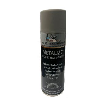 GRAY, DTM (DIRECT TO METAL TECHNOLOGY), INDUSTRIAL GRADE