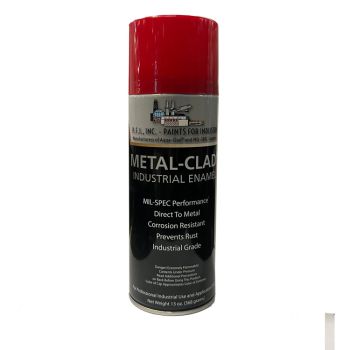 RED, DTM (DIRECT TO METAL TECHNOLOGY), INDUSTRIAL GRADE