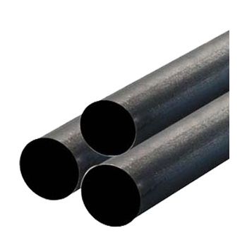 Stainless Steel Round 303 - 1/2  Inch