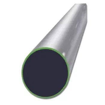 Stainless Steel Round Tube 304 - 3/4 Inch X 0.065