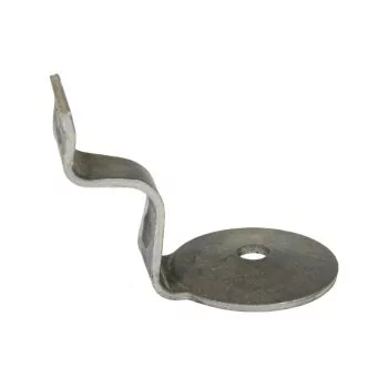 Wagner Wall Bracket