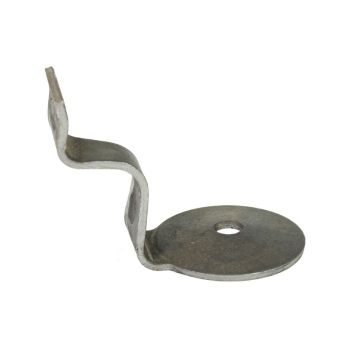 Wagner Wall Bracket
